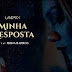 Landrick - Minha Resposta feat Irina Barros 