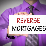 How Do Reverse Mortgages Work Reviews & Tips