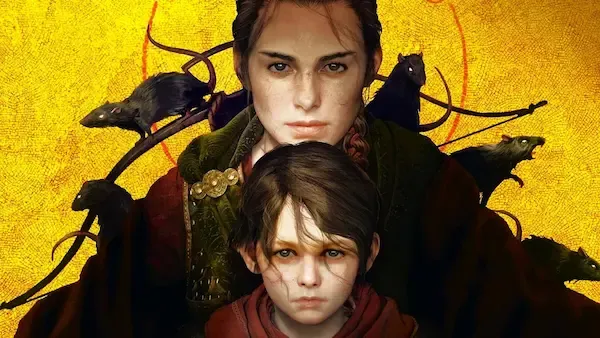 رسميا لعبة A Plague Tale Requiem توفر الآن نمط الأداء على أجهزة PS5 و Xbox Series