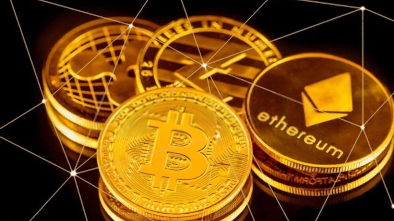 los-10-mejores-sitios-de-inversión-de-bitcoin-y-criptomonedas