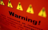 Crypto-Malware