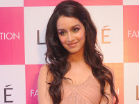 Shraddha Kapoor HD Wallpapers | Download Free High Definition ...