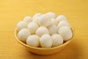 bengali rasgulla recipe | Rasgulla Recipe ingredients For Diwali in 2022