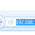 Setting bandwidth Dan Block Site