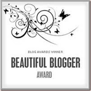 Beautiful_Blogger__from_Lisa
