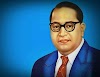 Jay Bhim Status - Jay bhim status for whatsapp in hindi, Jay bhim shayari in hindi 