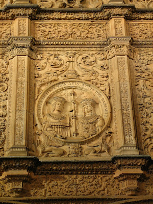 Universidad-de-Salamanca-reyes-catolicos