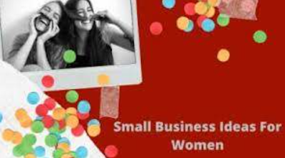 17 Best Business Ideas for Women in 2020