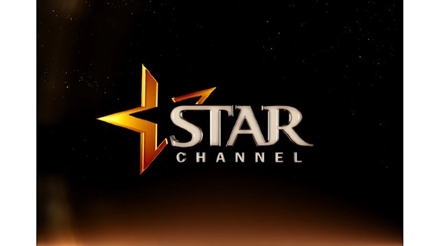 Claro TV Realiza Mudança de Nomenclatura de Canais em sua Grade - 23/02/2021