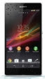 Sony Xperia Z