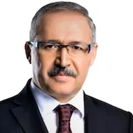 Abdulkadir Selvi