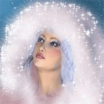 cosasparanavidad.blogspot (13)