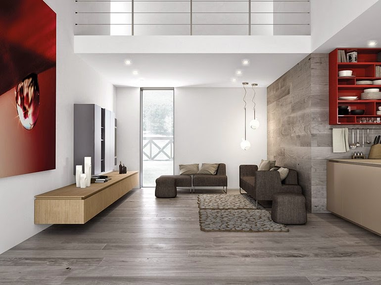 minimalist home design decor, minimalist homes, minimalist living room 