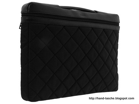 Hand tasche:tasche-1181612