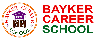 Bayker Career School