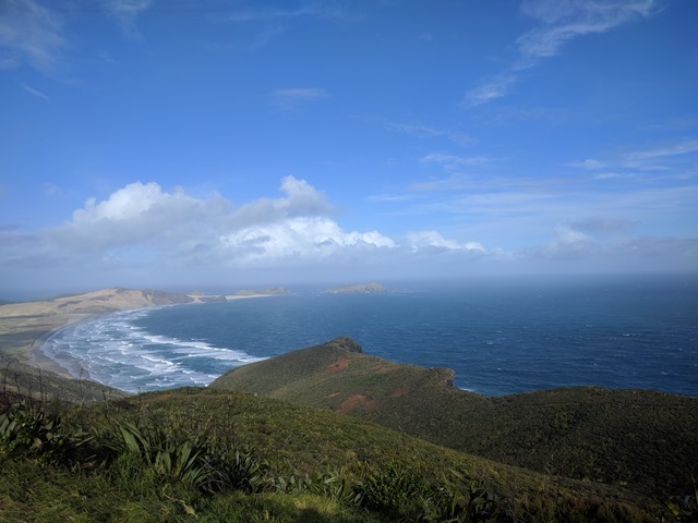 P01_NZ NI Cape Reinga_2018-06-04_JML_IMG_20180605_100339