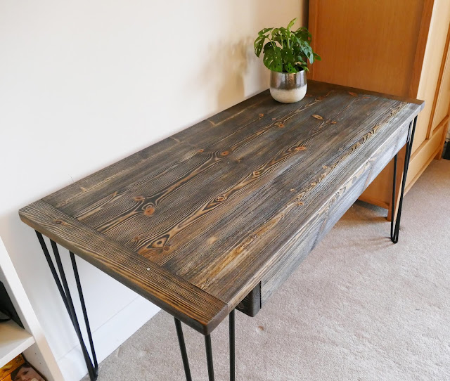 BoxWood Furniture reviews,driftwood desk uk,driftwood desk,BoxWood Furniture review,BoxWood Furniture desk,driftwood desk buy,desk etsy uk,BoxWood Furniture,BoxWood Furniture etsy,