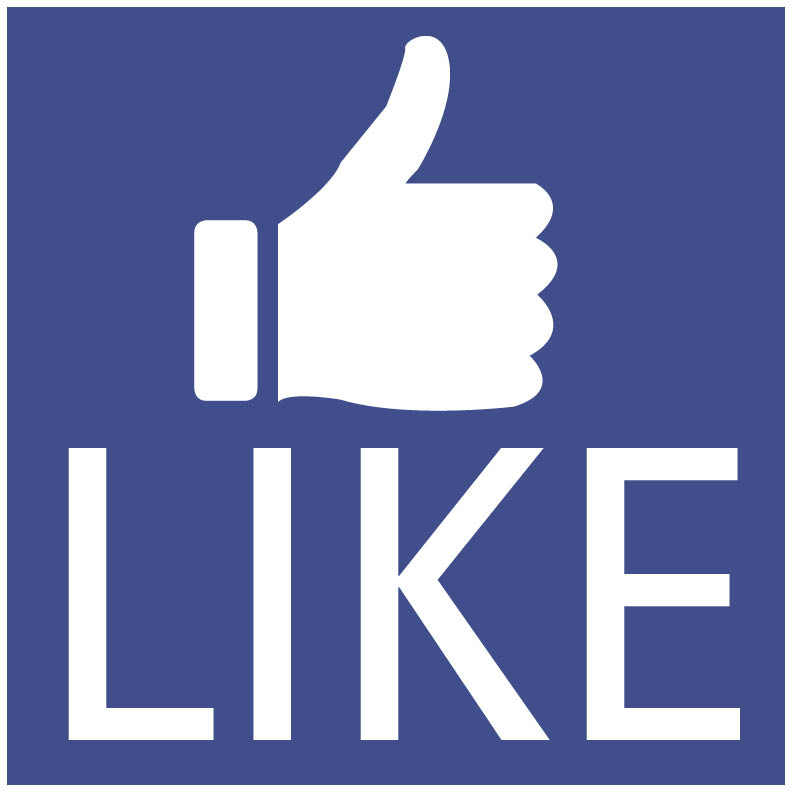 Facebook Online Hack : Get unlimited facebook likes photos ...