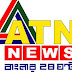 ATN News