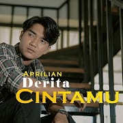 Download Lagu Aprilian - Derita Cintamu.mp3