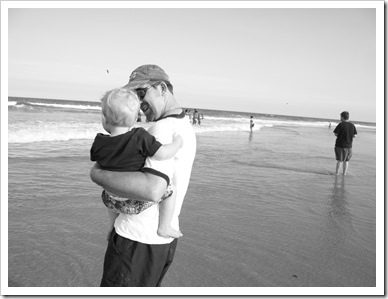 Beach1.5
