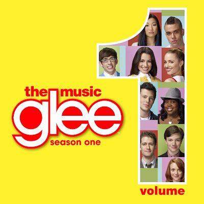 Various Artists-Glee Season