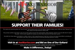support-their-families