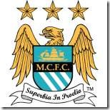 MCFC
