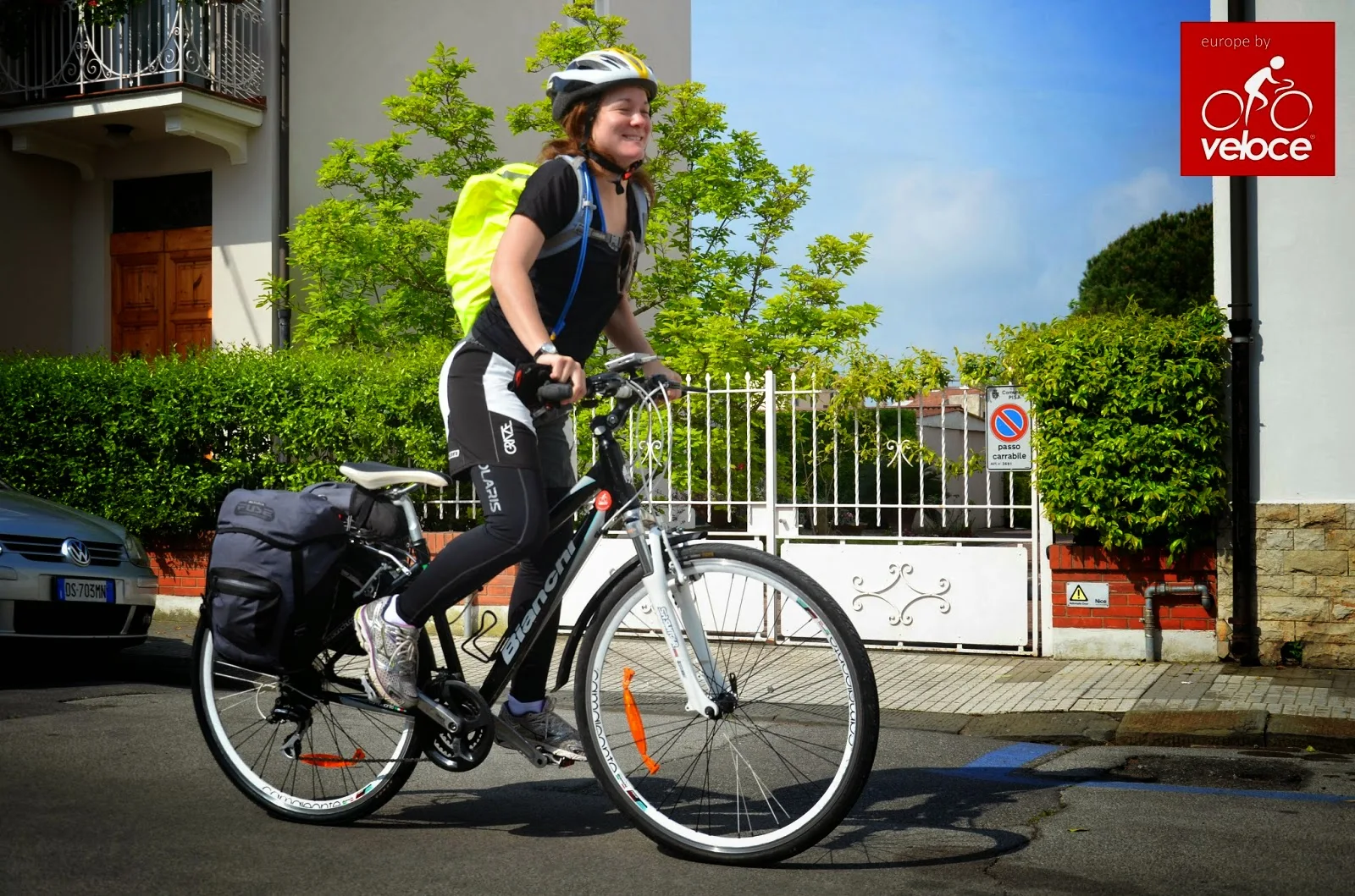 cycling-in-italy-bike-rental-florence-pisa-chianti