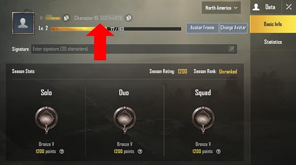 How to get the new Groza Skin in Pubg Mobile?
