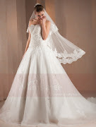 Robe de mariage 2013. dress weeding (robe de mariee)