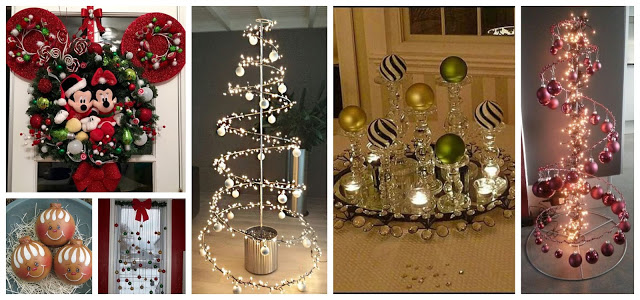  esferas-navideñas-decoración