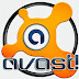 Download Avast! Free Edition BETA 2014 9.0.2012.282 For Pc 