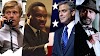  Best Political Movies of All Time to Stream Before the Election