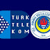 Türk Telekom ile TED Kolejliler Birlikteliği Gerçekleşti