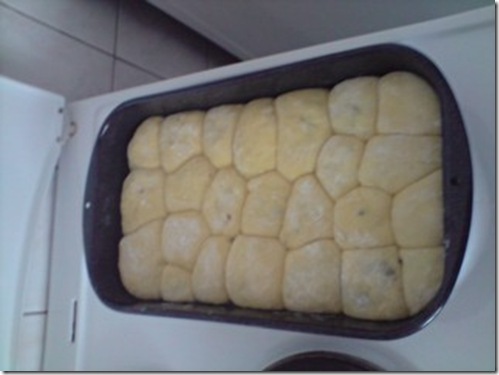 buhtle 10