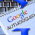 How to claim Google Authorship if you have a WordPress.com blog 