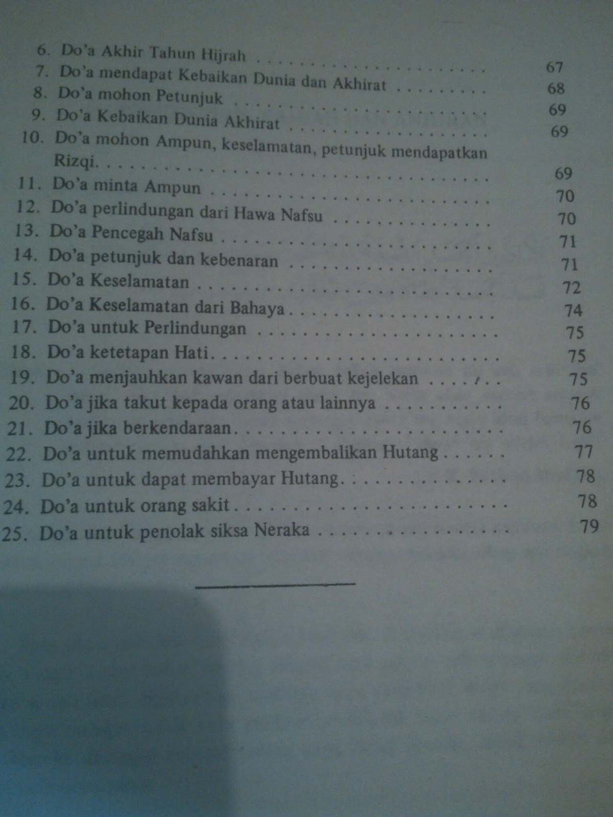 Toko Buku Jagad Ilmu: Hidayah Wali