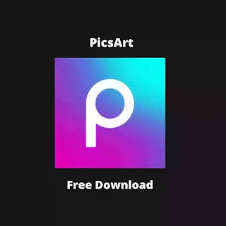 Is it Safe to Download PicsArt Premium Mod APK?
