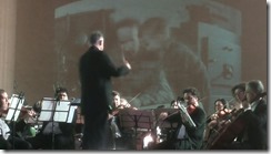 IMG-20170130-WA0017