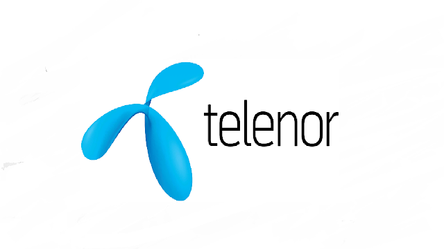 Telenor Microfinance Bank Jobs 2022 - https://www.rozee.pk/company/telenor-microfinance-bank