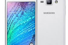 Samsung Galaxy J1 [ SM-J100M ] Flash File Download l Samsung SM-J100M Firmware Download