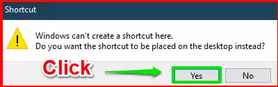 300+ Amazing Custom Keyboard Shortcuts windows 10