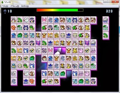 Game Onet PC Windows Terbaru Gratis Updated | Download Game PC Ringan ...