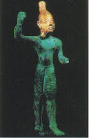 Baal