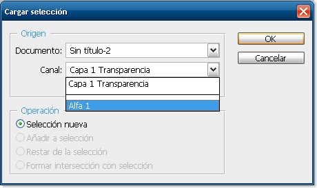 ps12b