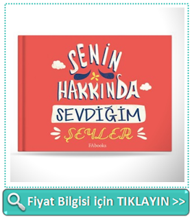 sevgiliye ucuz hediye fikirleri