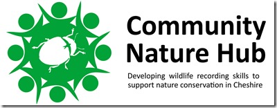 Community Nature Hub