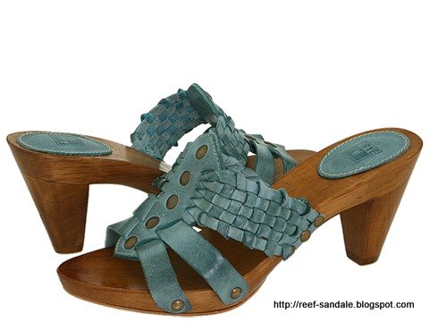 Reef sandale:reef-408406