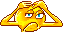 sad1
